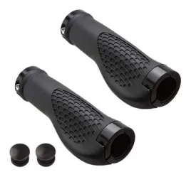 chwyty-kierownicy-hl-g203-ergonomiczne-2-obejmy