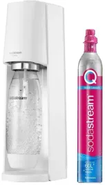 saturator-sodastream-do-wody-gazowanej-terra-bialy-butelka-naboj-co2