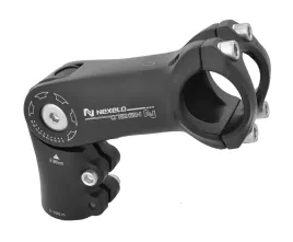 wspornik-kierownicy-ahead-0-90-alu-widelec-1-1-8kier318-mmwysieg90-mm