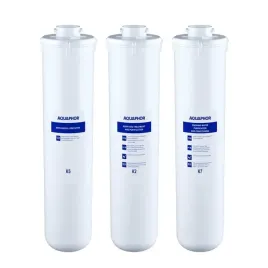 zestaw-wkladow-wymiennych-k5k2k7-do-filtra-wody-aquaphor-krysztal-a
