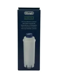 filtr-do-ekspresu-delonghi-dlsc002-ser3017