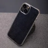 nakladka-shine-do-iphone-15-plus-67-dymiona-stan-nowy-kod-producenta-gsm178126