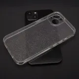 nakladka-shine-do-iphone-15-plus-67-dymiona-stan-nowy-marka-telforceone