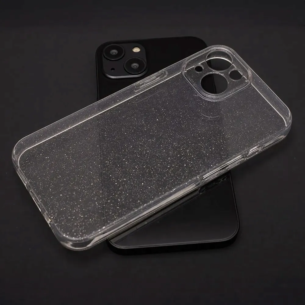 nakladka-shine-do-iphone-15-plus-67-dymiona