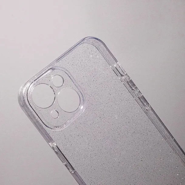 nakladka-shine-do-iphone-15-plus-67-dymiona-przeznaczenie-apple-stan-nowy