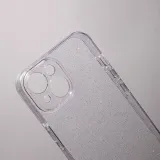 nakladka-shine-do-iphone-15-plus-67-dymiona-przeznaczenie-apple-stan-nowy
