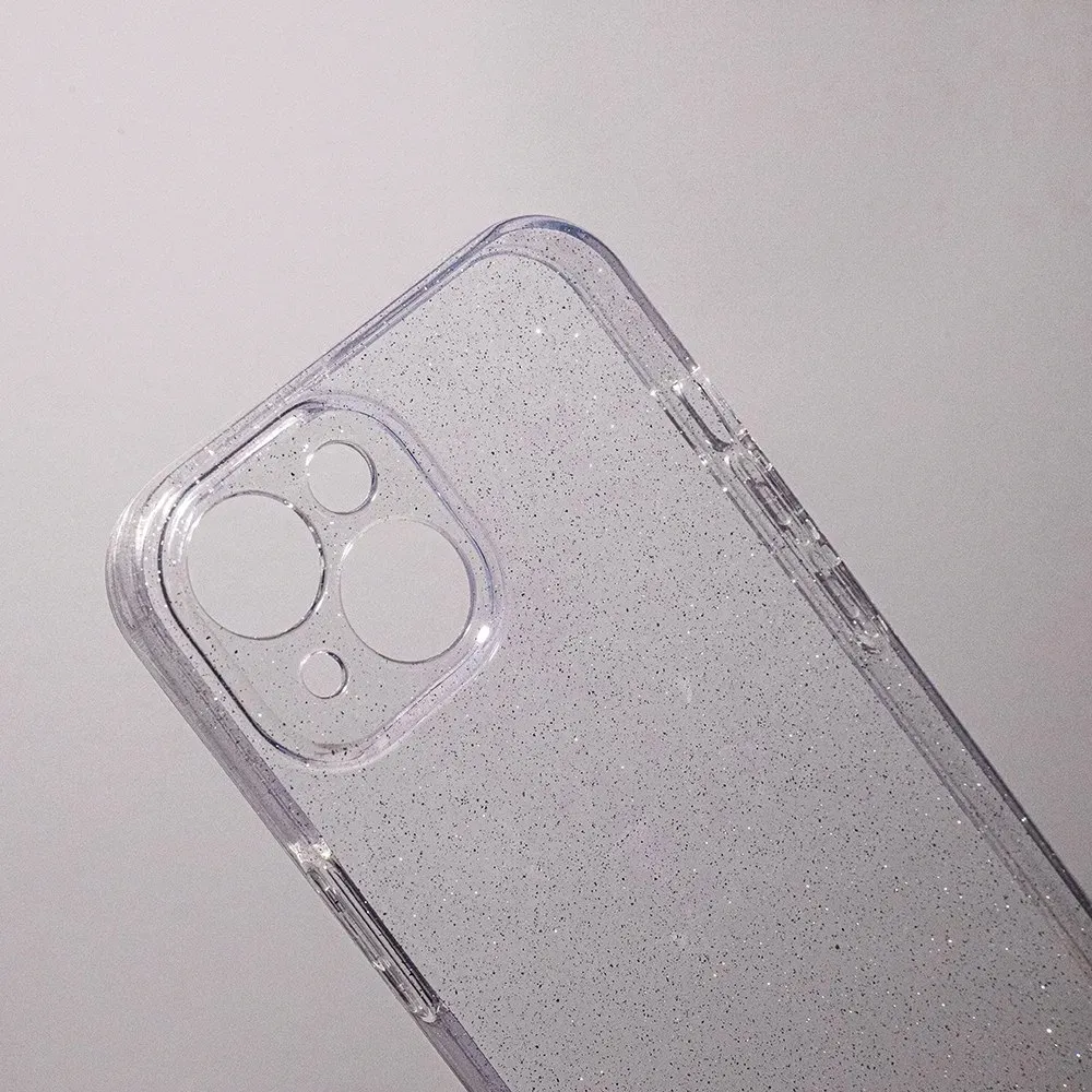 nakladka-shine-do-iphone-15-plus-67-dymiona-stan-nowy