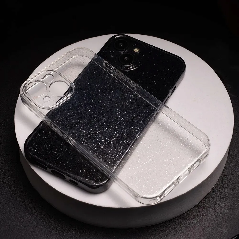 nakladka-shine-do-iphone-15-plus-67-dymiona