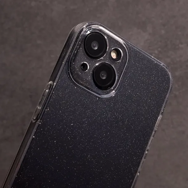 nakladka-shine-do-iphone-15-plus-67-dymiona-przeznaczenie-apple-typ-plecki