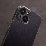 nakladka-shine-do-iphone-15-plus-67-dymiona-przeznaczenie-apple-typ-plecki