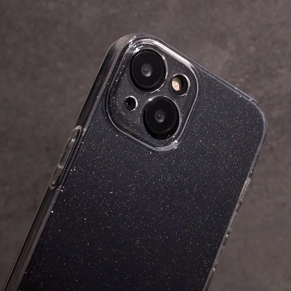 nakladka-shine-do-iphone-15-plus-67-dymiona-stan-nowy