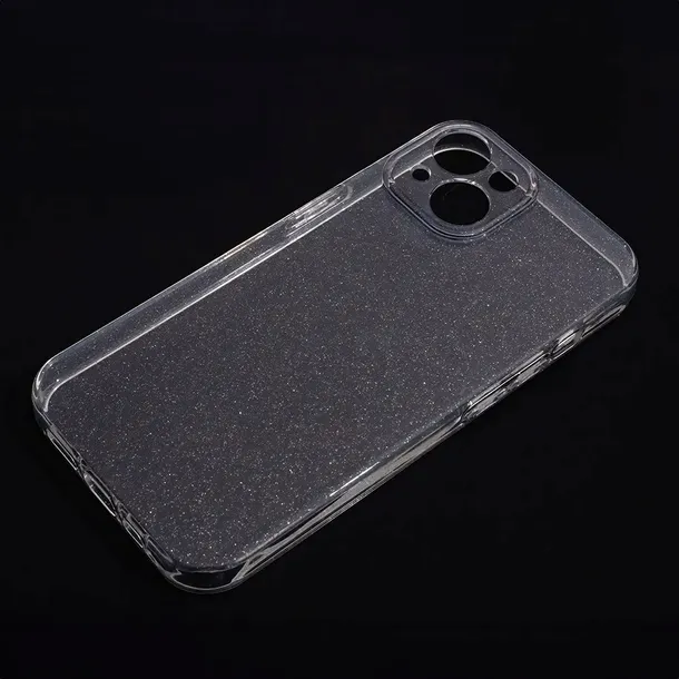 nakladka-shine-do-iphone-15-plus-67-dymiona-przeznaczenie-apple-przekatna-ekranu-6-7