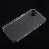 nakladka-shine-do-iphone-15-plus-67-dymiona-przeznaczenie-apple-przekatna-ekranu-6-7