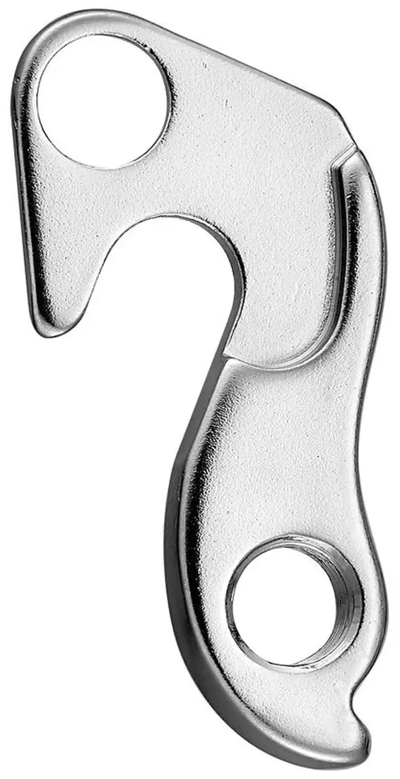 hak-przerzutki-gh-101