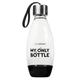butelka-sodastream-mob-my-only-bottle-black-do-saturatora-na-wode