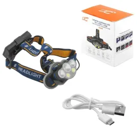 latarka-czolowa-1xled-t6-2xled-xpe-2xcob-usb