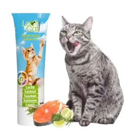 pasta-smakowa-dla-kota-do-lizania-rybna-z-lososiem-do-smarowania-tubka