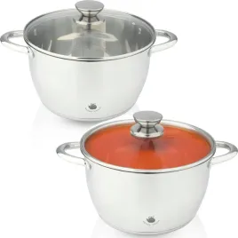 garnek-z-szklana-pokrywka-leon-49l-24-cm-stal-nierdzewna-indukcja-gaz