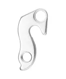 hak-przerzutki-gh-101-stan-nowy