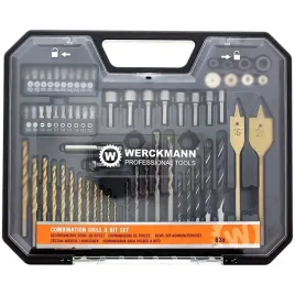 zestaw-wiertel-bitow-werckmann-organizer-werckmann