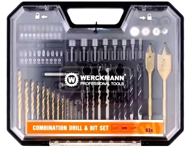 zestaw-wiertel-bitow-werckmann-organizer-werckmann