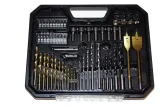 zestaw-wiertel-bitow-werckmann-organizer-werckmann-waga-z-opakowaniem-0-4-kg