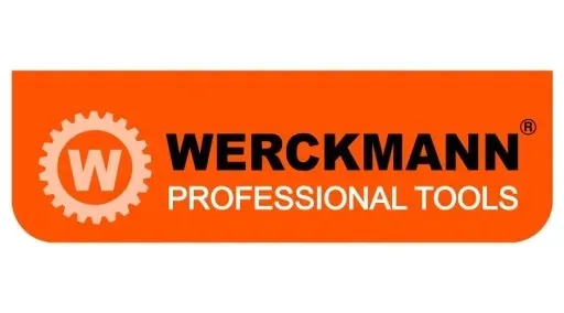 zestaw-wiertel-bitow-werckmann-organizer-werckmann-elementy-zestawu-bity-klucze-nasadowe-uchwyty-bitow-wiertla-do-drewna-wiertla-do-metalu