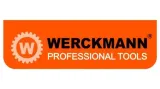 zestaw-wiertel-bitow-werckmann-organizer-werckmann-elementy-zestawu-bity-klucze-nasadowe-uchwyty-bitow-wiertla-do-drewna-wiertla-do-metalu