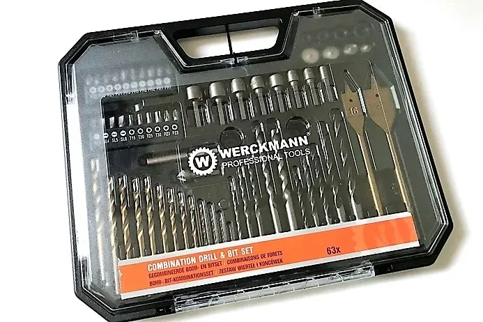 zestaw-wiertel-bitow-werckmann-organizer-werckmann-liczba-elementow-w-zestawie-63
