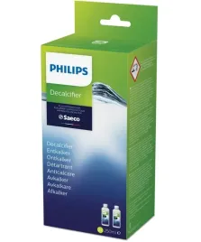 odkamieniacz-ekspresu-saeco-philips-ca6700-4x250ml