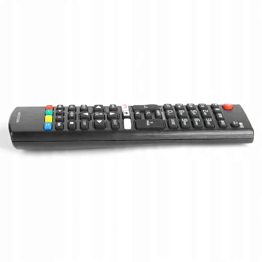 pilot-do-lg-tv-lcd-led-akb75375608-smart-netflix-amazon-stan-nowy
