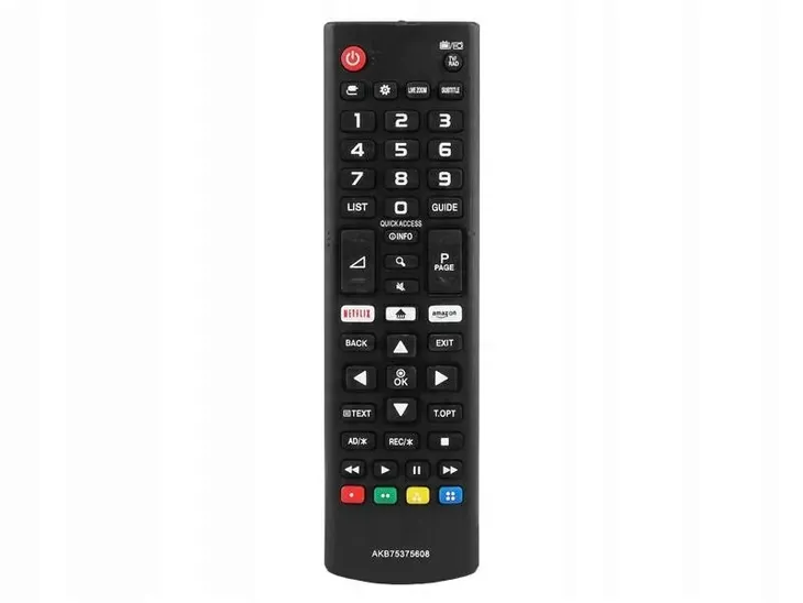 pilot-do-lg-tv-lcd-led-akb75375608-smart-netflix-amazon-kod-producenta-akb75375608