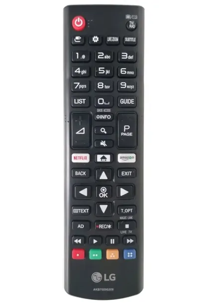 pilot-do-lg-tv-lcd-led-akb75375608-smart-netflix-amazon-model-akb75375608
