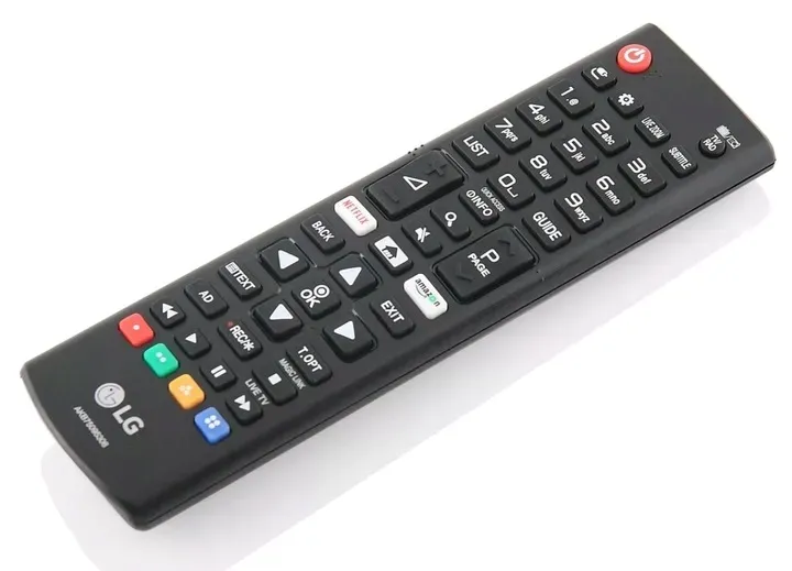 pilot-do-lg-tv-lcd-led-akb75375608-smart-netflix-amazon-marka-lamex