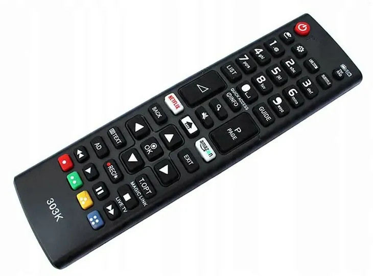 pilot-do-lg-tv-lcd-led-akb75375608-smart-netflix-amazon-stan-nowy-certyfikat-ce