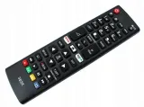 pilot-do-lg-tv-lcd-led-akb75375608-smart-netflix-amazon-stan-nowy-certyfikat-ce