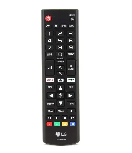 pilot-do-lg-tv-lcd-led-akb75375608-smart-netflix-amazon-stan-nowy-kod-producenta-akb75375608