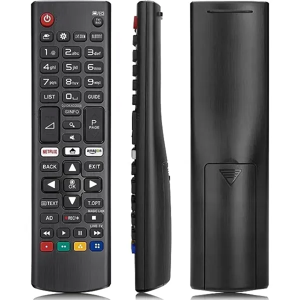 pilot-do-lg-tv-lcd-led-akb75375608-smart-netflix-amazon-stan-nowy-marka-lamex