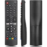 pilot-do-lg-tv-lcd-led-akb75375608-smart-netflix-amazon-stan-nowy-marka-lamex