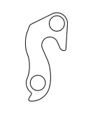 hak-przerzutki-gh-101-waga-z-opakowaniem-0-2-kg