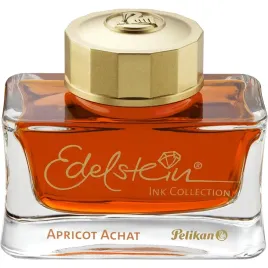 atrament-do-pior-wiecznych-pelikan-edelstein-50ml-apricot-achat-premium