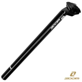 wspornik-siodla-zoom-sp-c212-czarny-mat-316-x-400