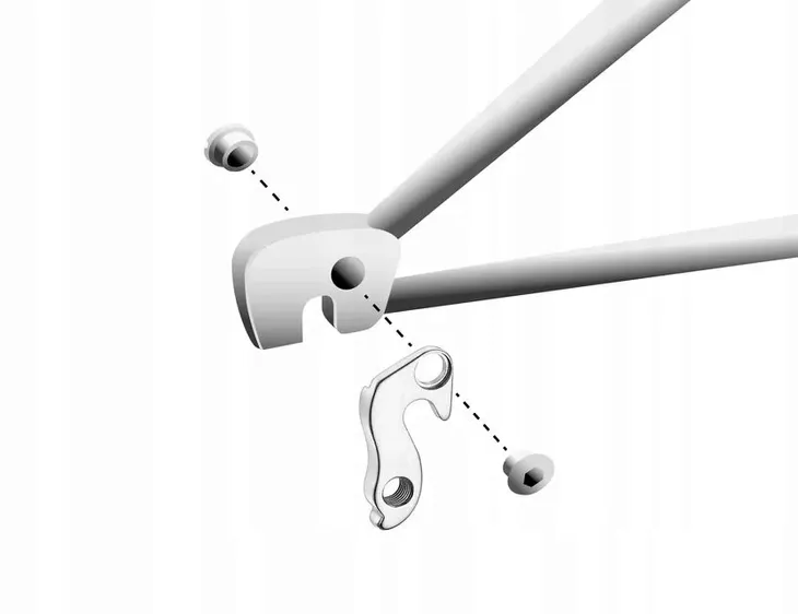 hak-przerzutki-gh-101-dedykowany-a-do-bmx-cross-country-dirt-enduro-kolarstwo-gorskie-kolarstwo-przelajowe-street-ulica-kolarstwo-szosowe-kolarstwo-torowe-trial-trekking-downhill