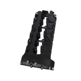 pokrywa-zaworow-bmw-3-e90-04greater-n53