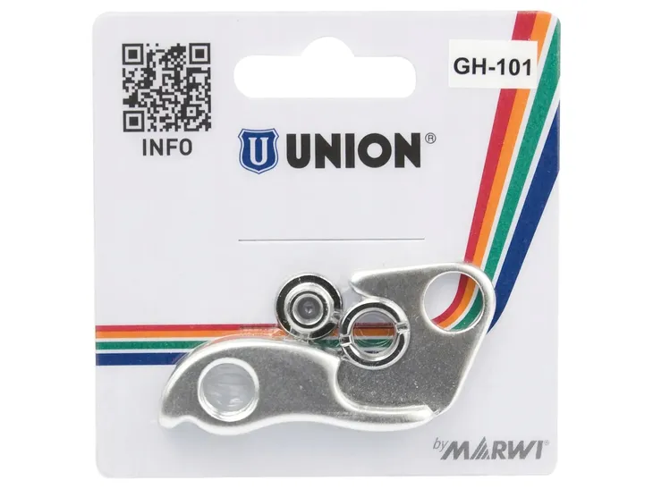 hak-przerzutki-gh-101-marka-marwi