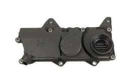 pokrywa-zaworow-volvo-s60-ii-10greater-t2-t3-t4-t5