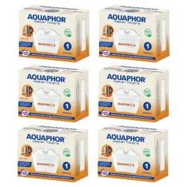 filtr-aquaphor-maxfor-h-do-wody-twardej-do-dzbanka-filtrujacego-6-szt