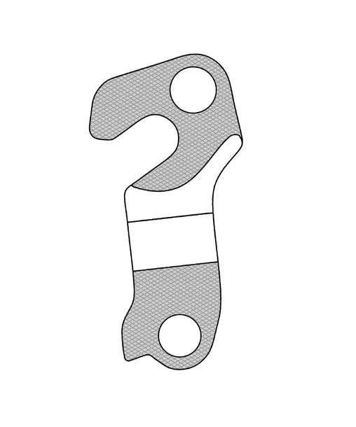 hak-przerzutki-gh-269-stevens-waga-200-g