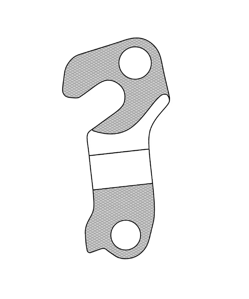 hak-przerzutki-gh-269-stevens