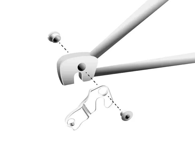 hak-przerzutki-gh-269-stevens